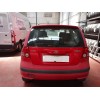 hyundai getz (tb) del año 2004