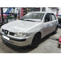 SEAT IBIZA (6K1)
