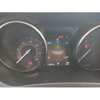 jaguar e-pace (x540) del año 2053