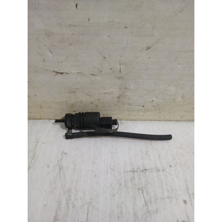 Recambio de bomba limpia para mercedes-benz clk (c209) clk 240 (209.361) referencia OEM IAM 0165454626  