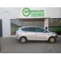 SEAT ALTEA XL (5P5)