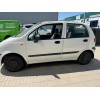 daewoo matiz del año 2004