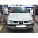 SEAT IBIZA (6K1)