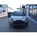 SEAT ALTEA XL (5P5)