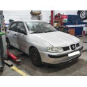 SEAT IBIZA (6K1)