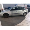 ford focus berlina (cak) del año 2004