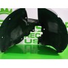 Recambio de paso rueda delantero para renault scenic ii 1.5 dci diesel referencia OEM IAM 8200136726  