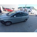 SEAT ALTEA XL (5P5)