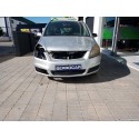 OPEL ZAFIRA B