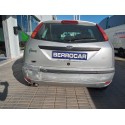 FORD FOCUS BERLINA (CAK)