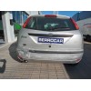 ford focus berlina (cak) del año 2004