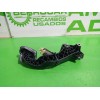 Recambio de pedal embrague para citroën c3 origins referencia OEM IAM 2127EJ  