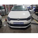 VOLKSWAGEN POLO (6C1)