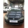 fiat stilo (192) del año 2004