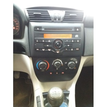 fiat stilo (192) del año 2004