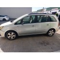 OPEL ZAFIRA B