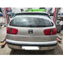 SEAT IBIZA (6K1)