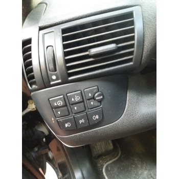 fiat stilo (192) del año 2004