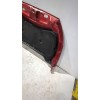 Recambio de capot para suzuki sx4 s-cross (jy) 1.4 t allgrip (akk 414) referencia OEM IAM 5730079J00000  