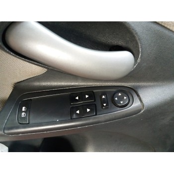 fiat stilo (192) del año 2004