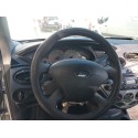 FORD FOCUS BERLINA (CAK)