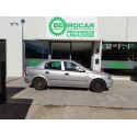 OPEL ASTRA G BERLINA
