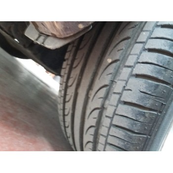 fiat stilo (192) del año 2004