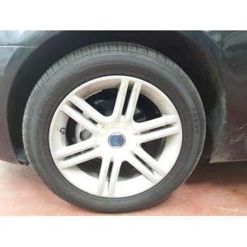 fiat stilo (192) del año 2004