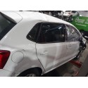 VOLKSWAGEN POLO (6C1)