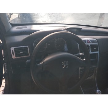 peugeot 307 break / sw (s1) del año 2004