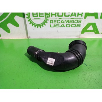 Recambio de tubo para fiat 500 cabrio (150) lounge referencia OEM IAM 51879778  