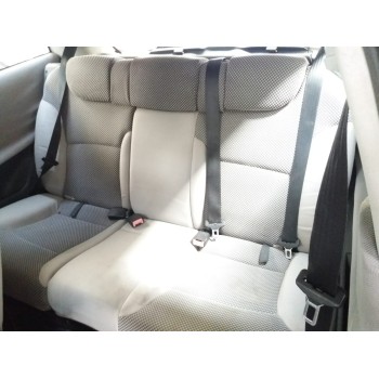 fiat stilo (192) del año 2004