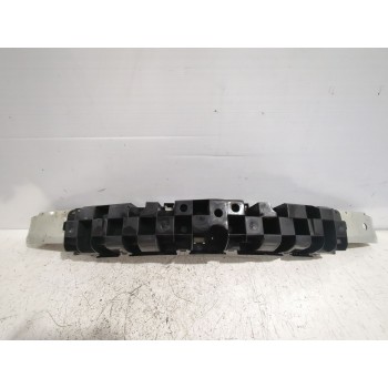 Recambio de refuerzo paragolpes delantero para opel astra h gtc (a04) 1.7 cdti (l08) referencia OEM IAM 13110340  