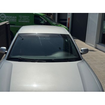 volkswagen passat berlina (3b3) del año 2003