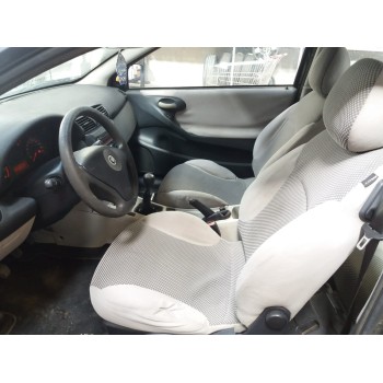 fiat stilo (192) del año 2004