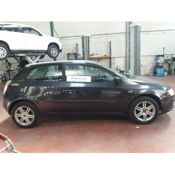 fiat stilo (192) del año 2004
