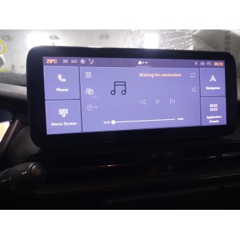 jeep avenger del año 2023