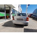 OPEL ASTRA G BERLINA