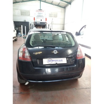fiat stilo (192) del año 2004
