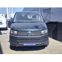 VOLKSWAGEN TRANSPORTER T6