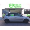 ford fiesta (cbk) del año 2003