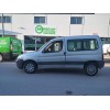 citroën berlingo del año 2005