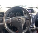 OPEL ZAFIRA B