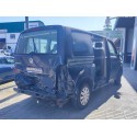 VOLKSWAGEN TRANSPORTER T6