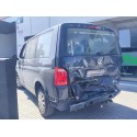 VOLKSWAGEN TRANSPORTER T6