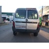 citroën berlingo del año 2005