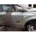 RENAULT SCENIC II