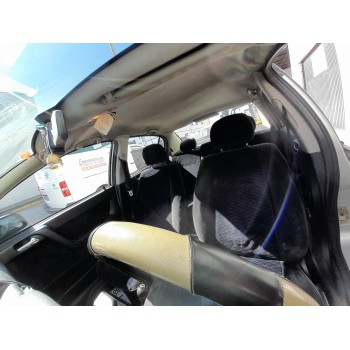 opel astra g berlina del año 2000