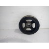 Recambio de polea cigueñal para kia sportage (nq5) drive referencia OEM IAM 231242M700  