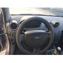 FORD FIESTA (CBK)